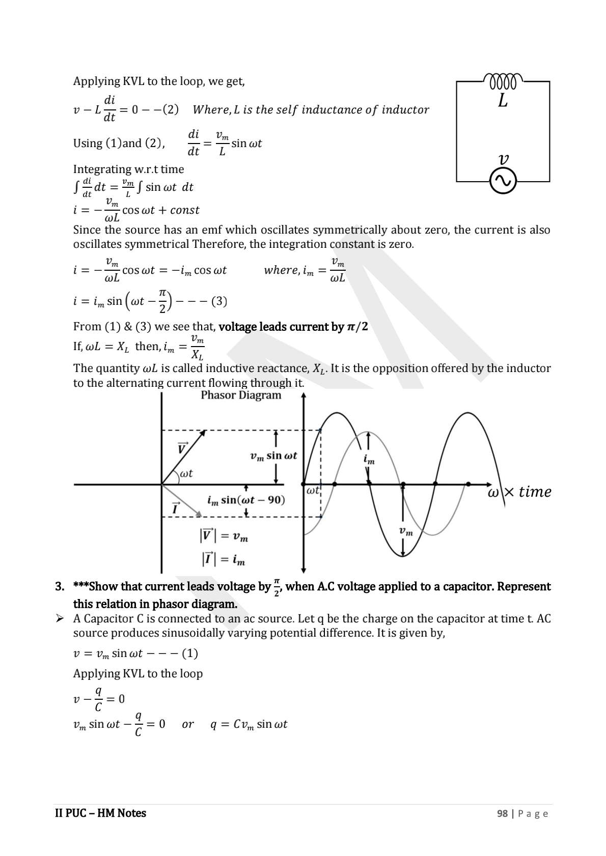 iipuc ch07 alternating current (6)