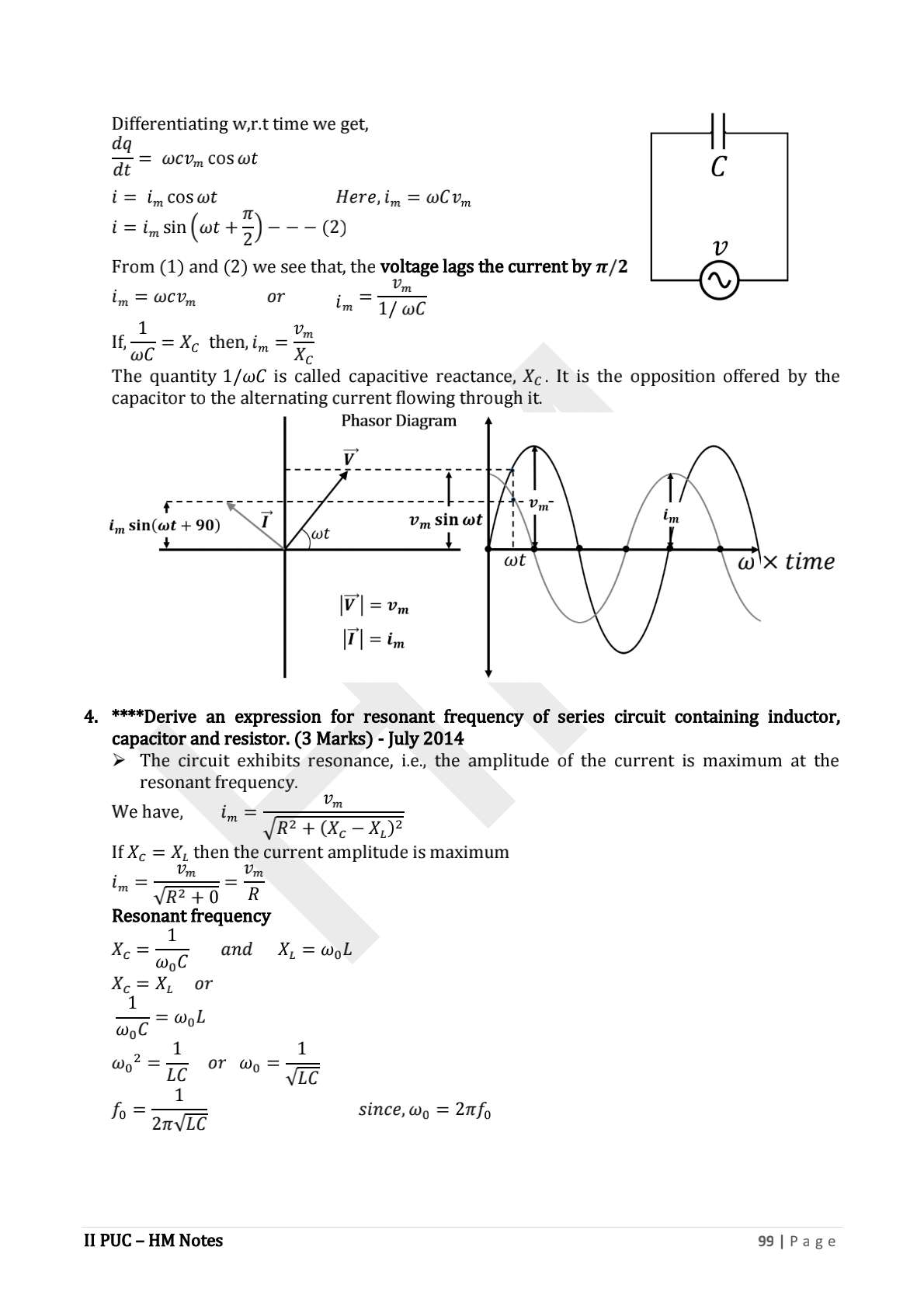 iipuc ch07 alternating current (7)