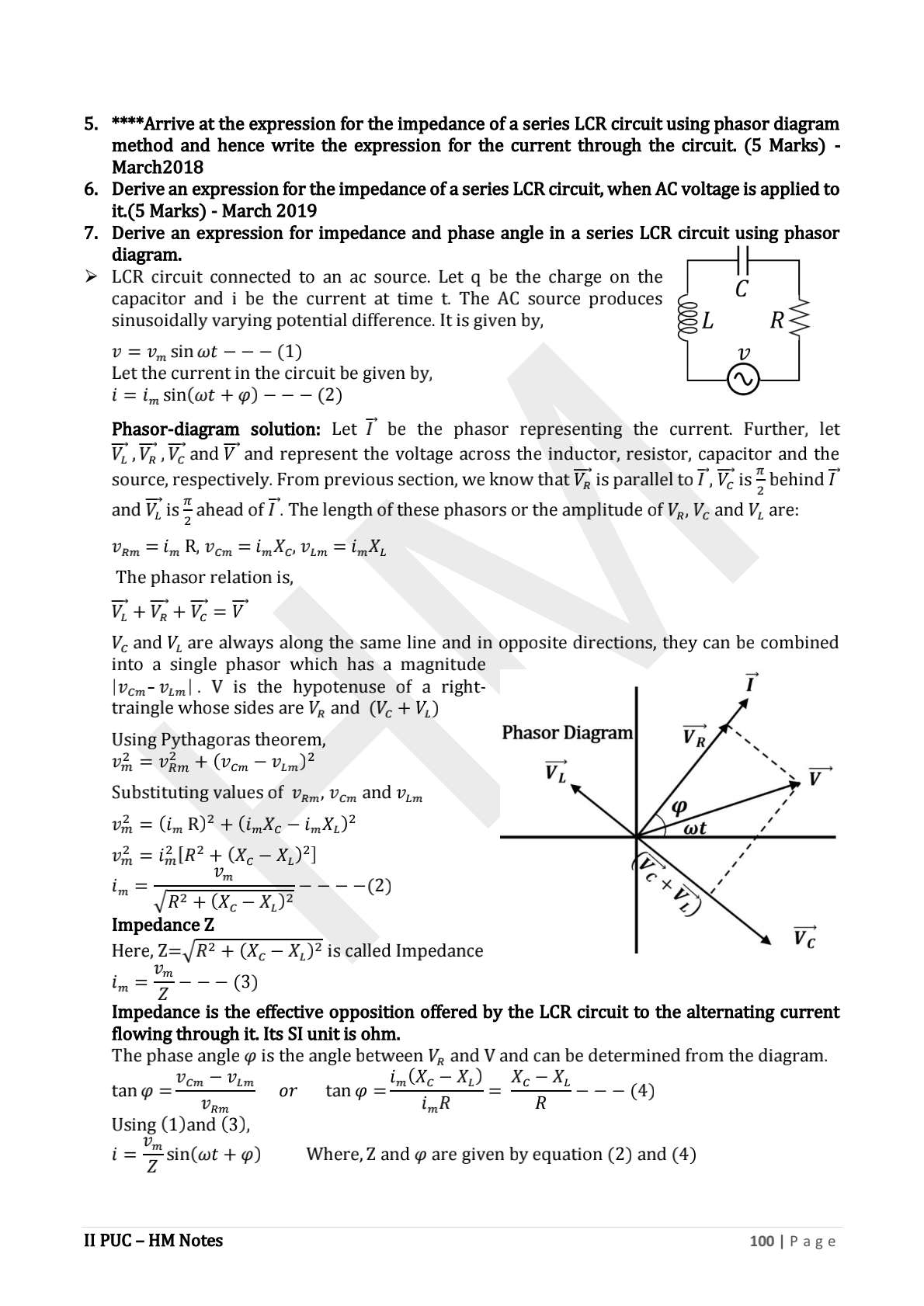 iipuc ch07 alternating current (8)
