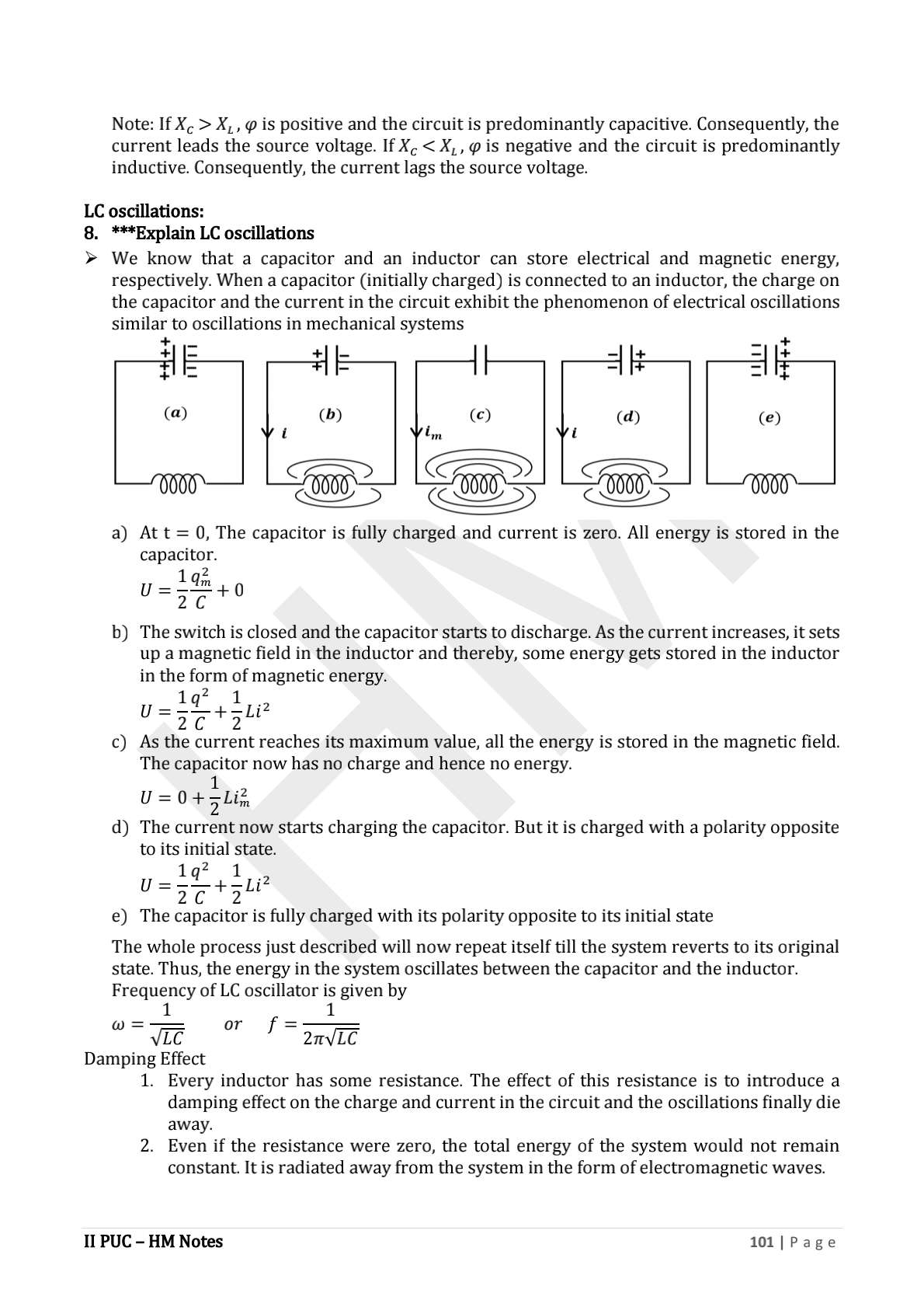 iipuc ch07 alternating current (9)
