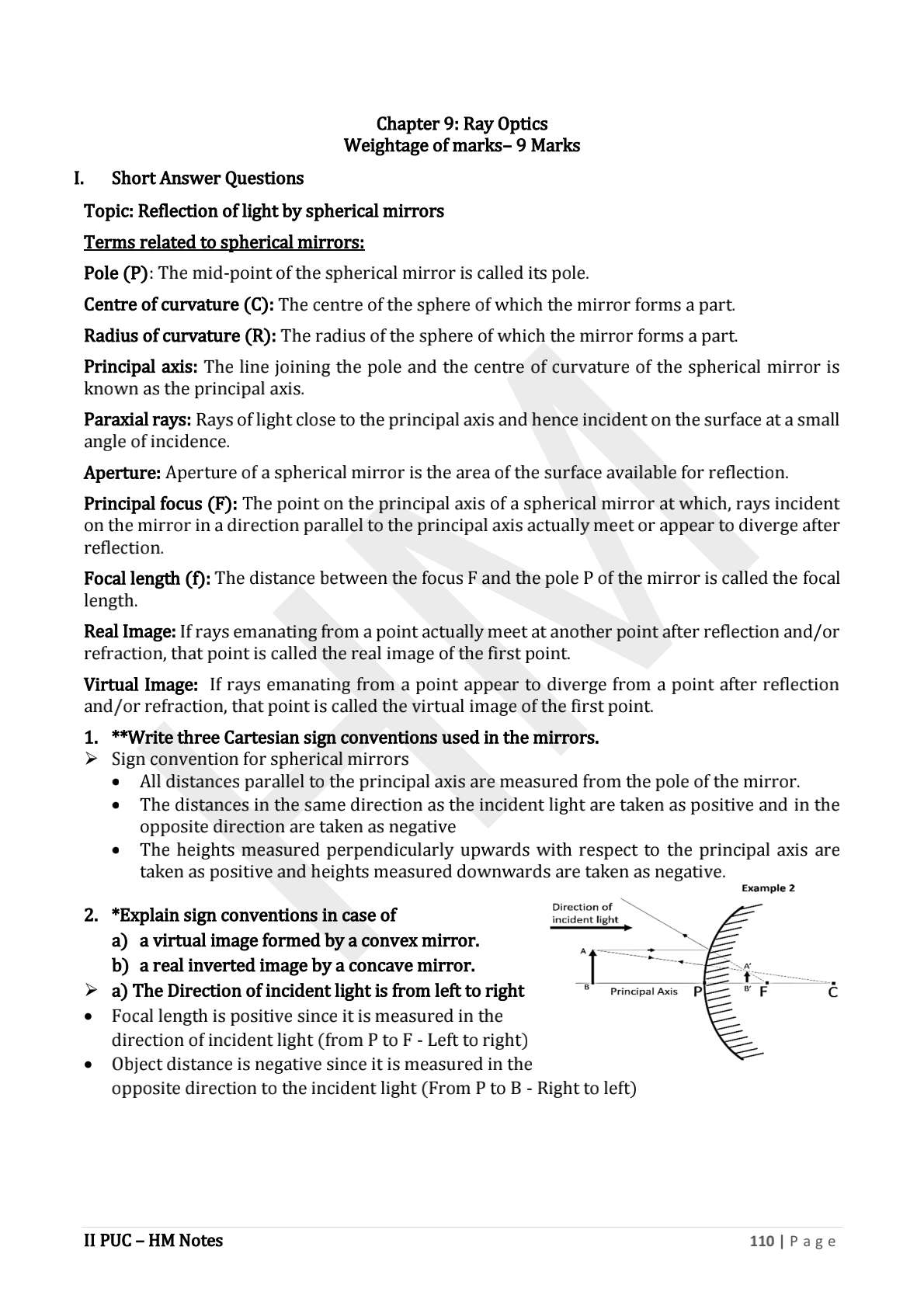 iipuc ch09 ray optics and optical instruments (1)