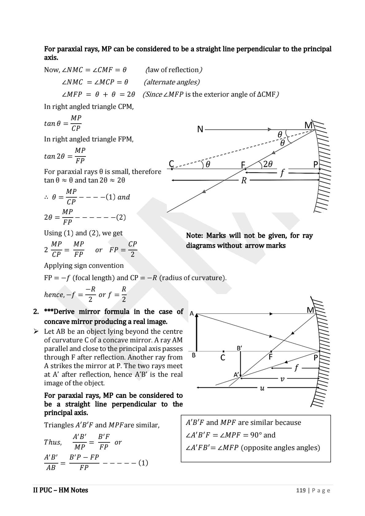 iipuc ch09 ray optics and optical instruments (10)