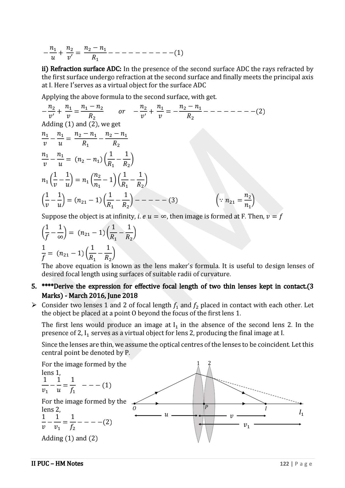 iipuc ch09 ray optics and optical instruments (13)