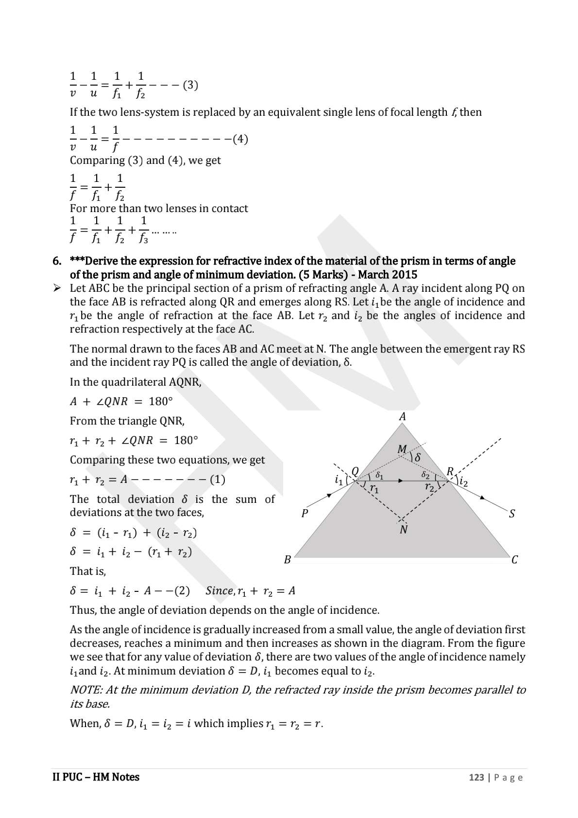 iipuc ch09 ray optics and optical instruments (14)