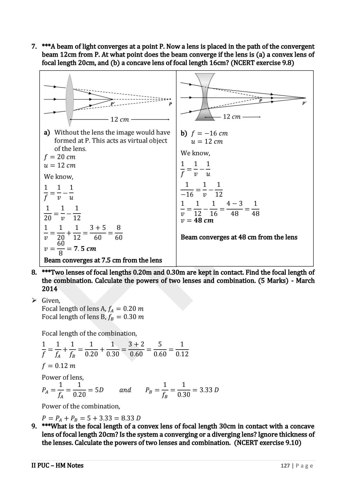iipuc ch09 ray optics and optical instruments (18)