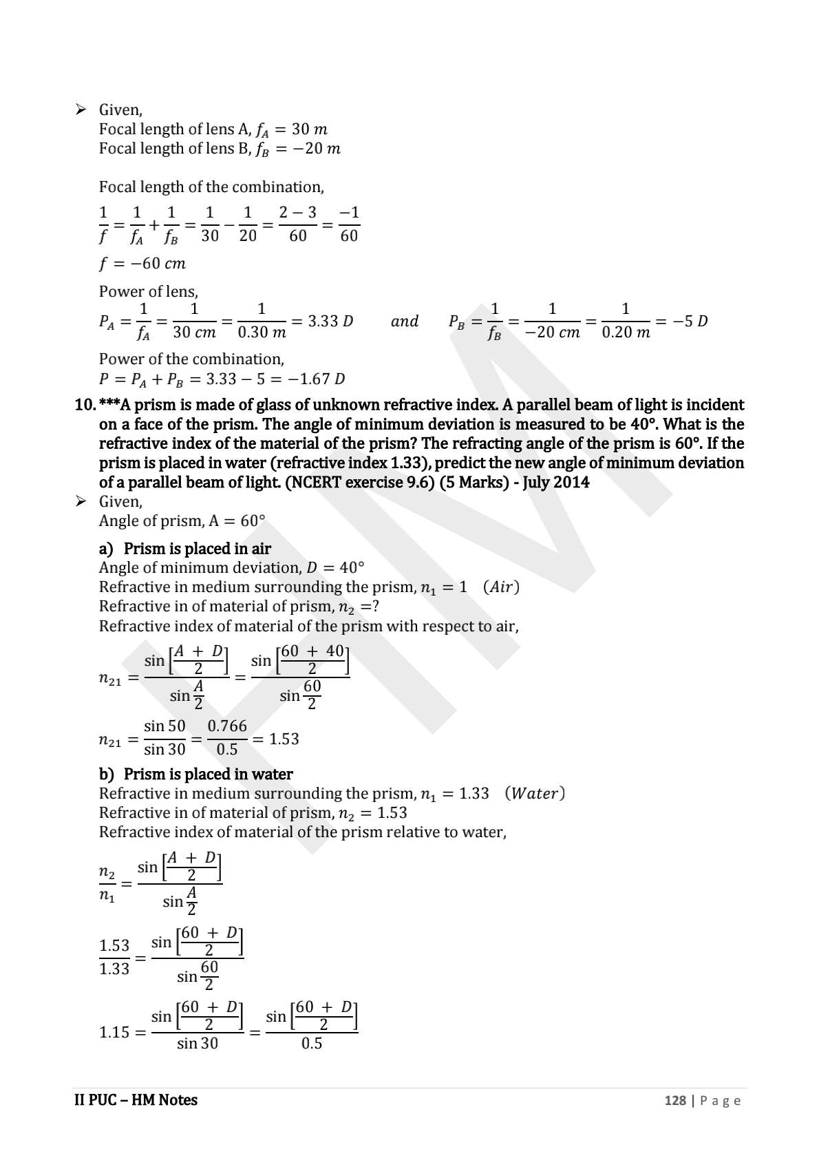iipuc ch09 ray optics and optical instruments (19)