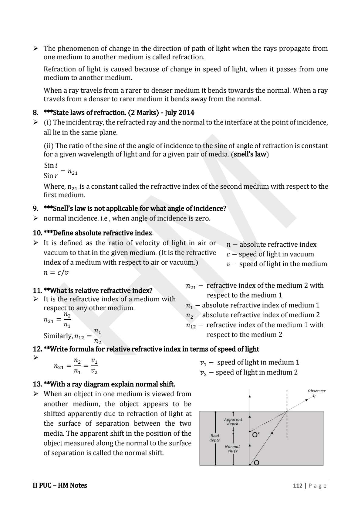 iipuc ch09 ray optics and optical instruments (3)