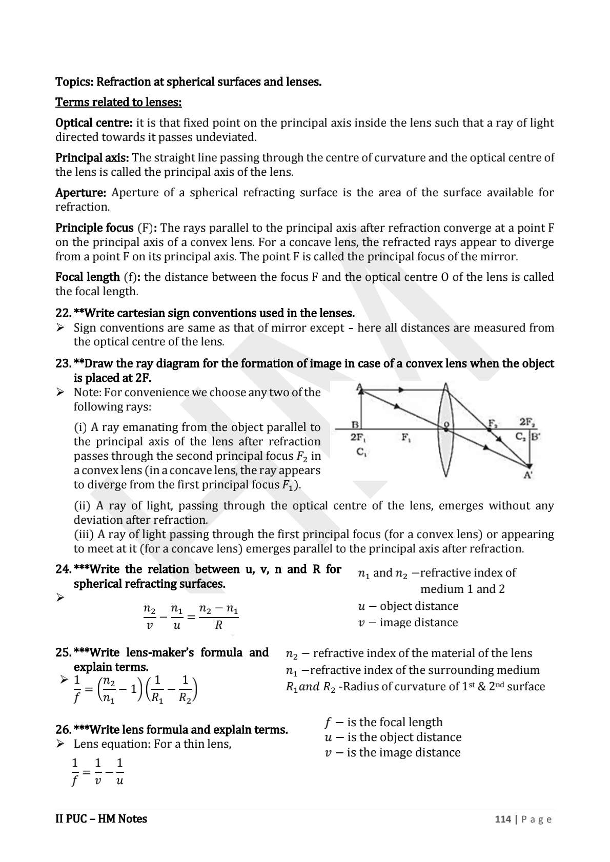 iipuc ch09 ray optics and optical instruments (5)