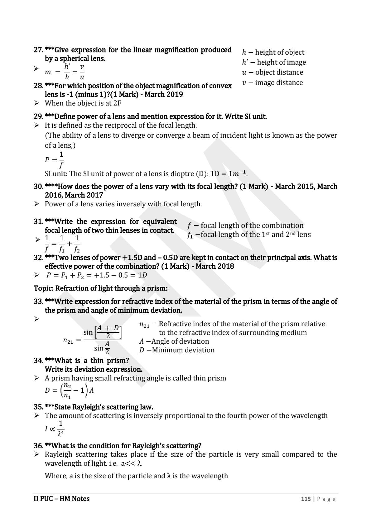 iipuc ch09 ray optics and optical instruments (6)