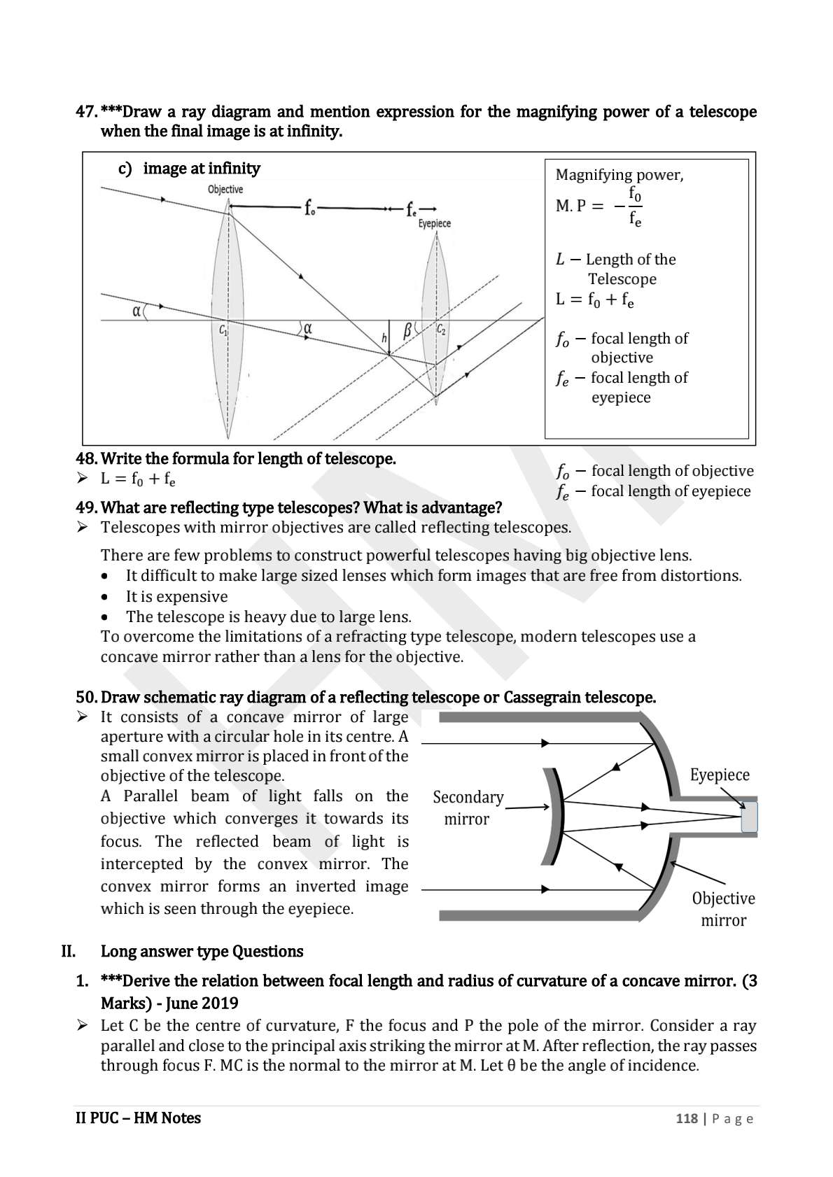 iipuc ch09 ray optics and optical instruments (9)
