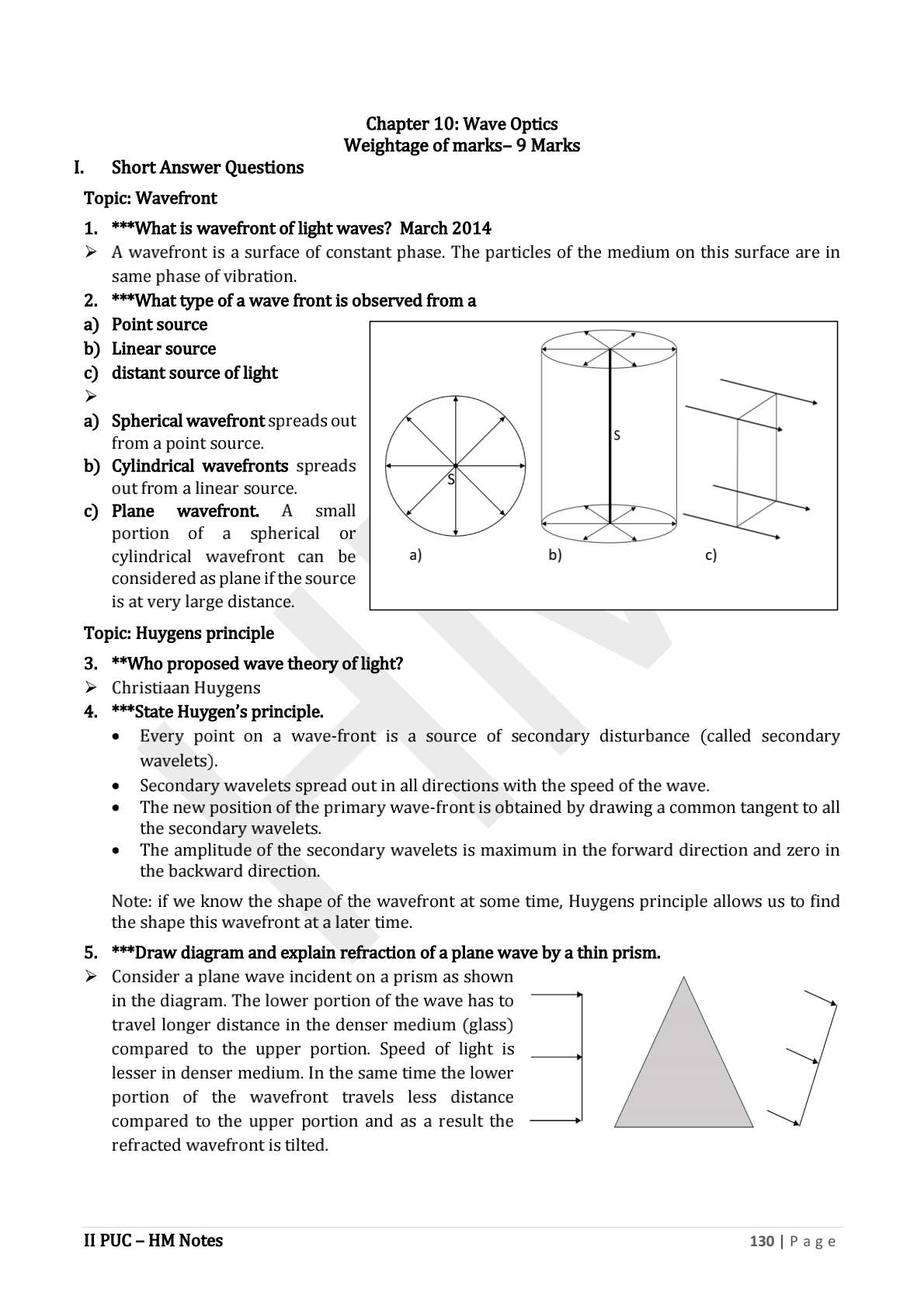 iipuc ch10 wave optics (1)