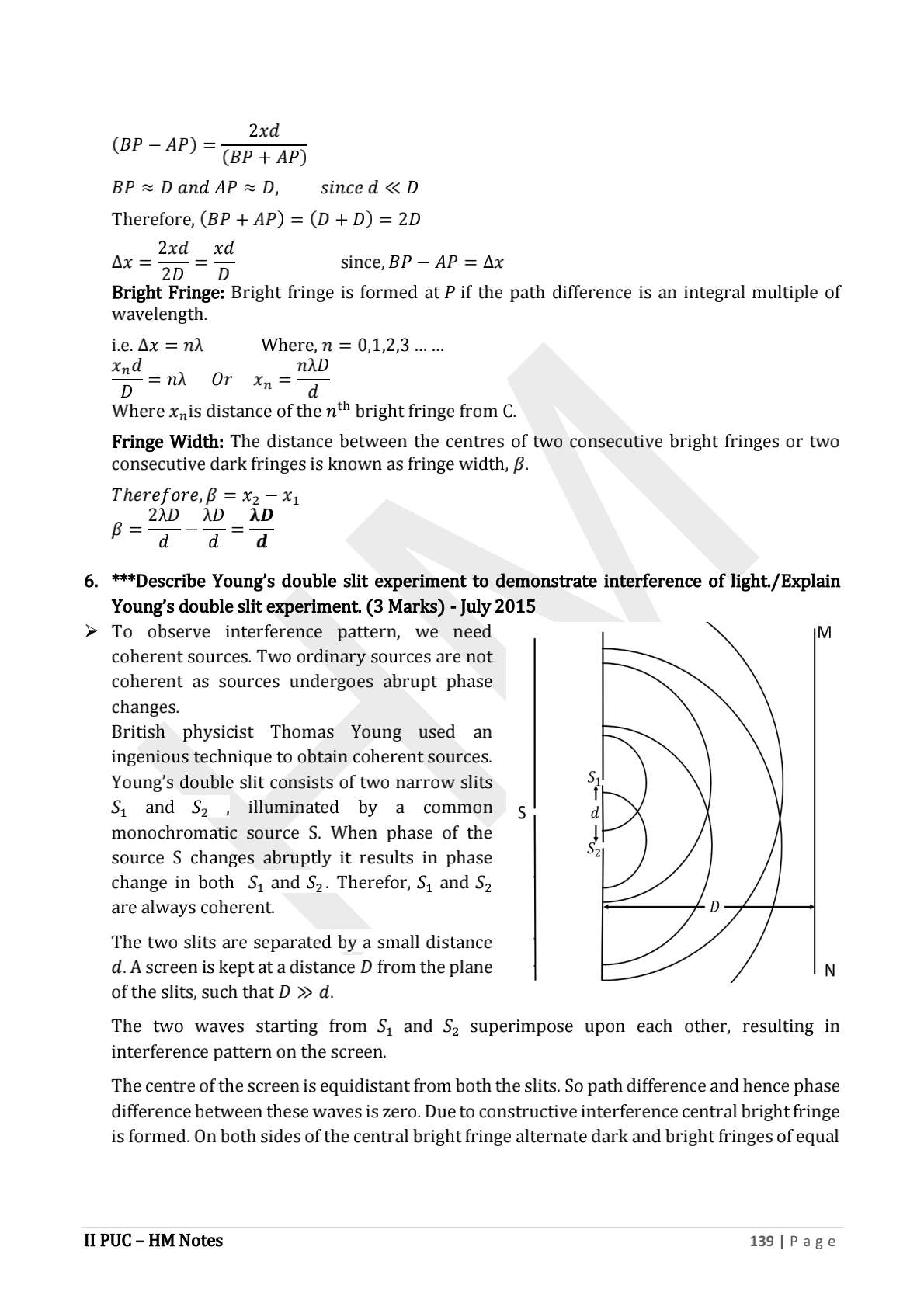 iipuc ch10 wave optics (10)