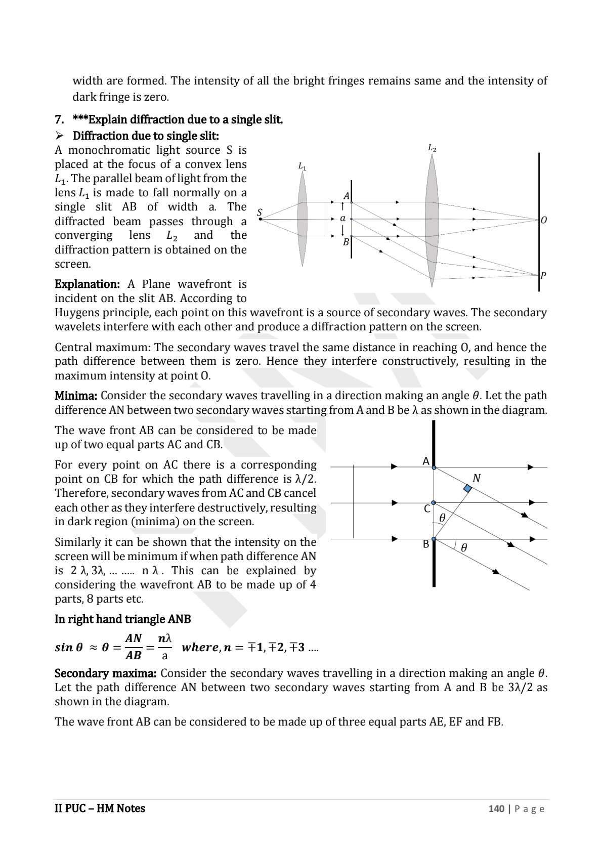 iipuc ch10 wave optics (11)