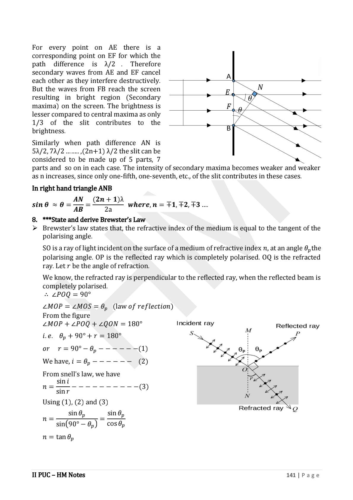iipuc ch10 wave optics (12)