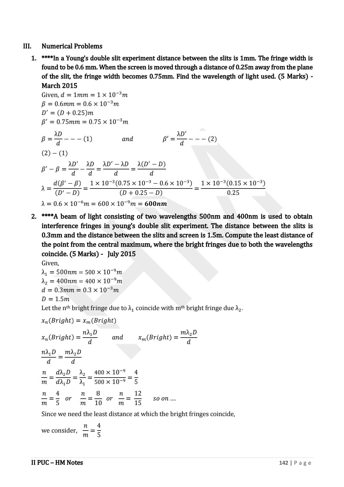 iipuc ch10 wave optics (13)