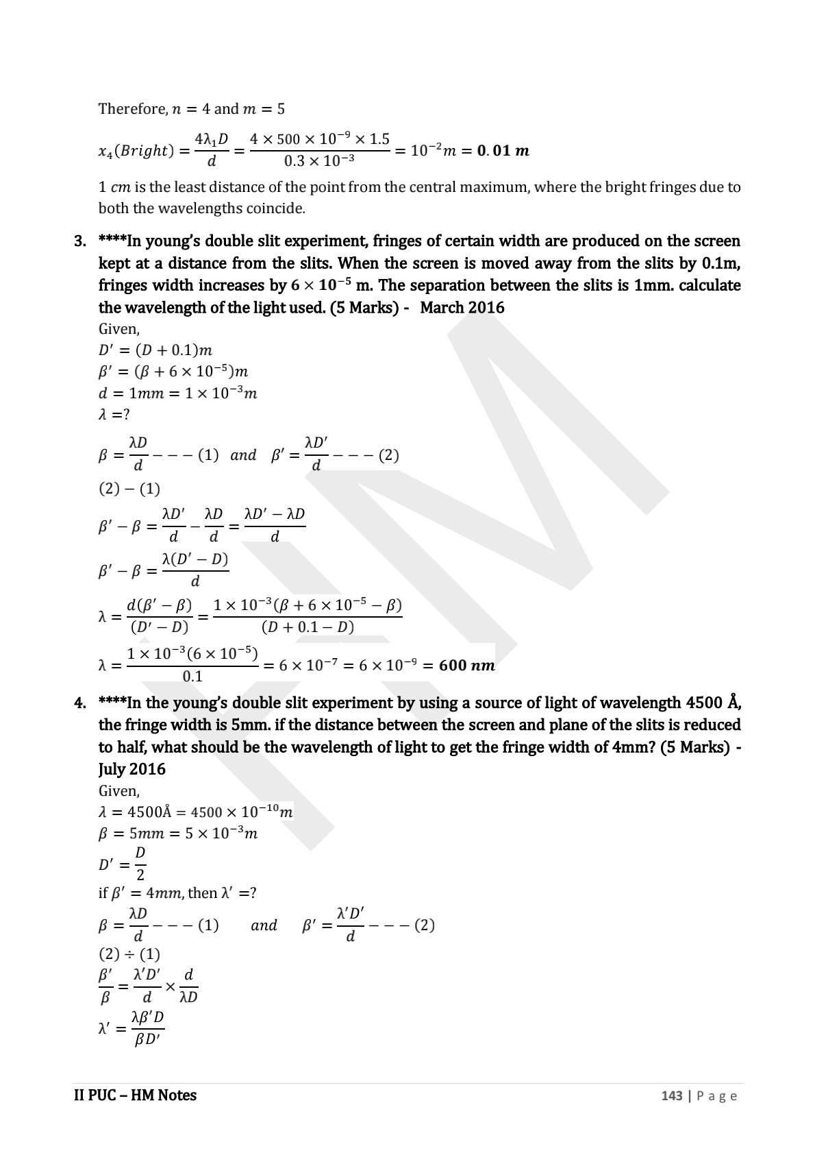 iipuc ch10 wave optics (14)