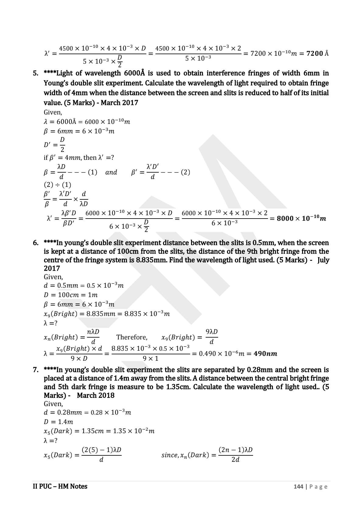 iipuc ch10 wave optics (15)