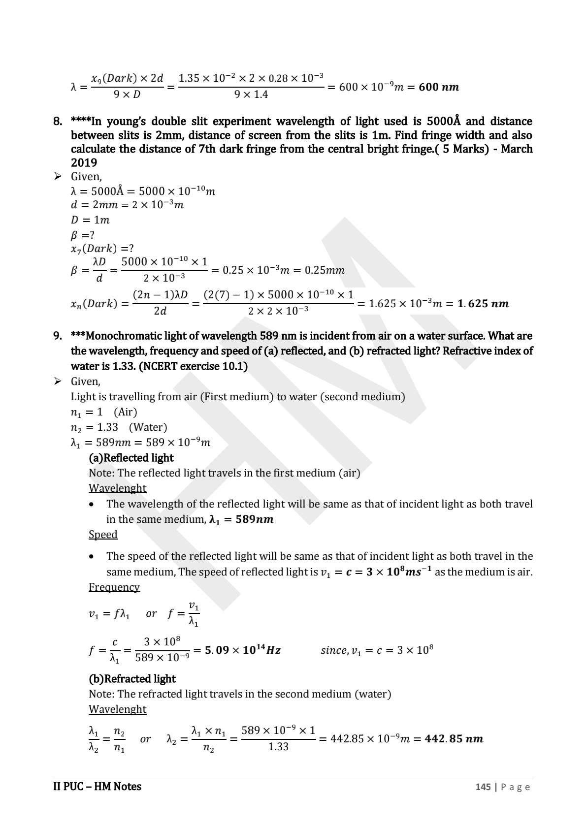 iipuc ch10 wave optics (16)