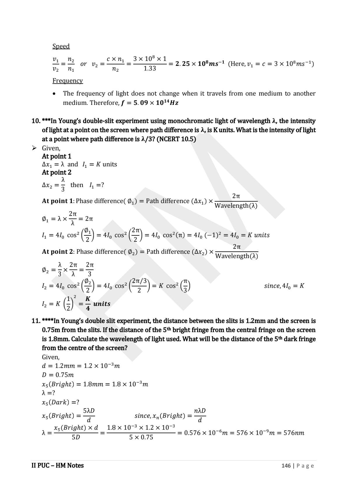 iipuc ch10 wave optics (17)