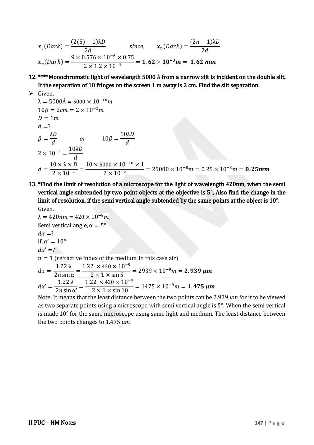 iipuc ch10 wave optics (18)