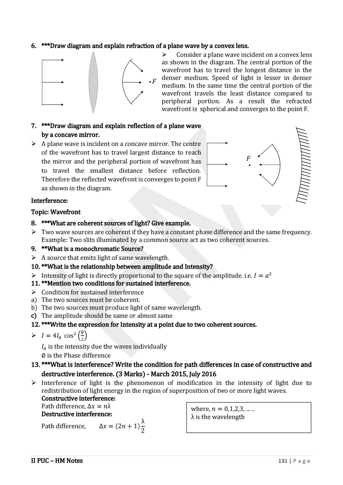 iipuc ch10 wave optics (2)