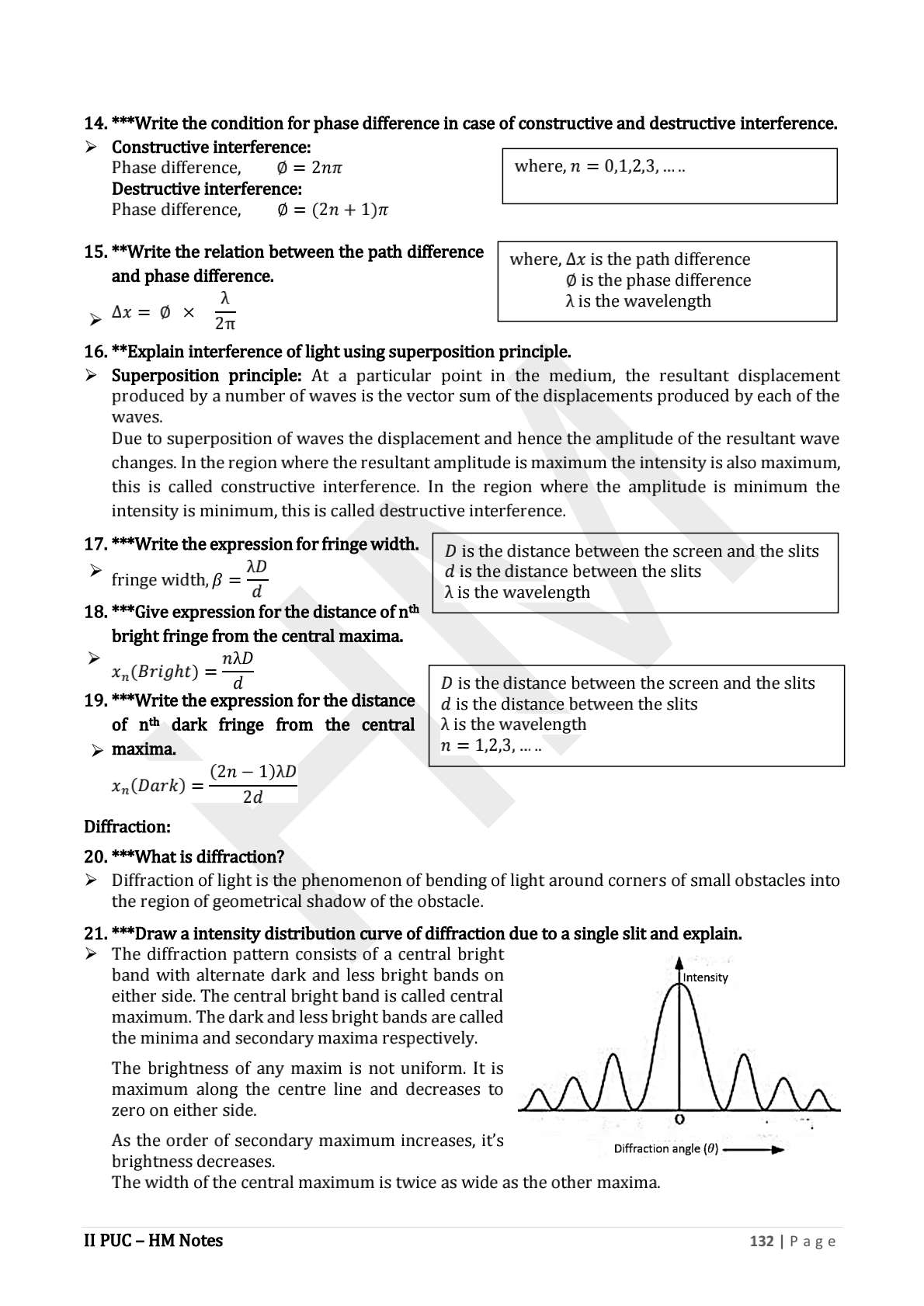 iipuc ch10 wave optics (3)