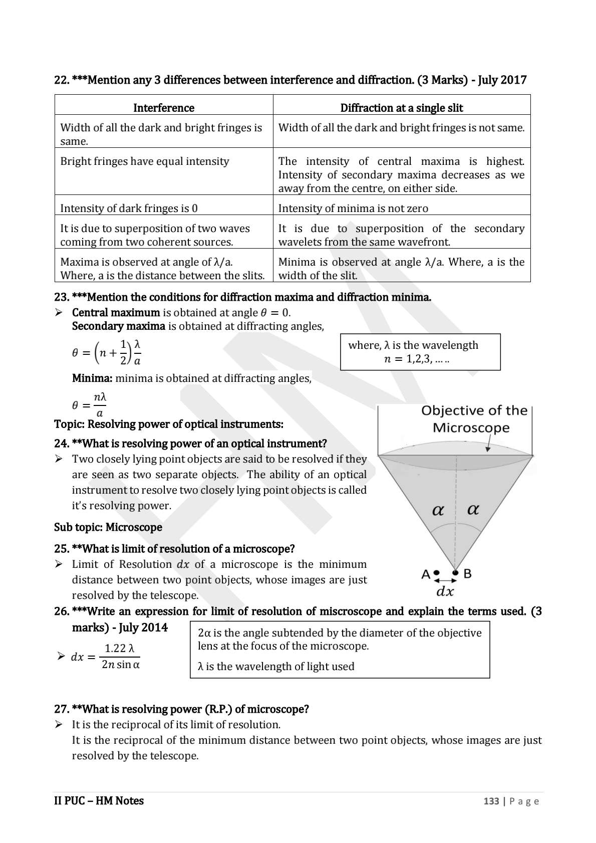 iipuc ch10 wave optics (4)