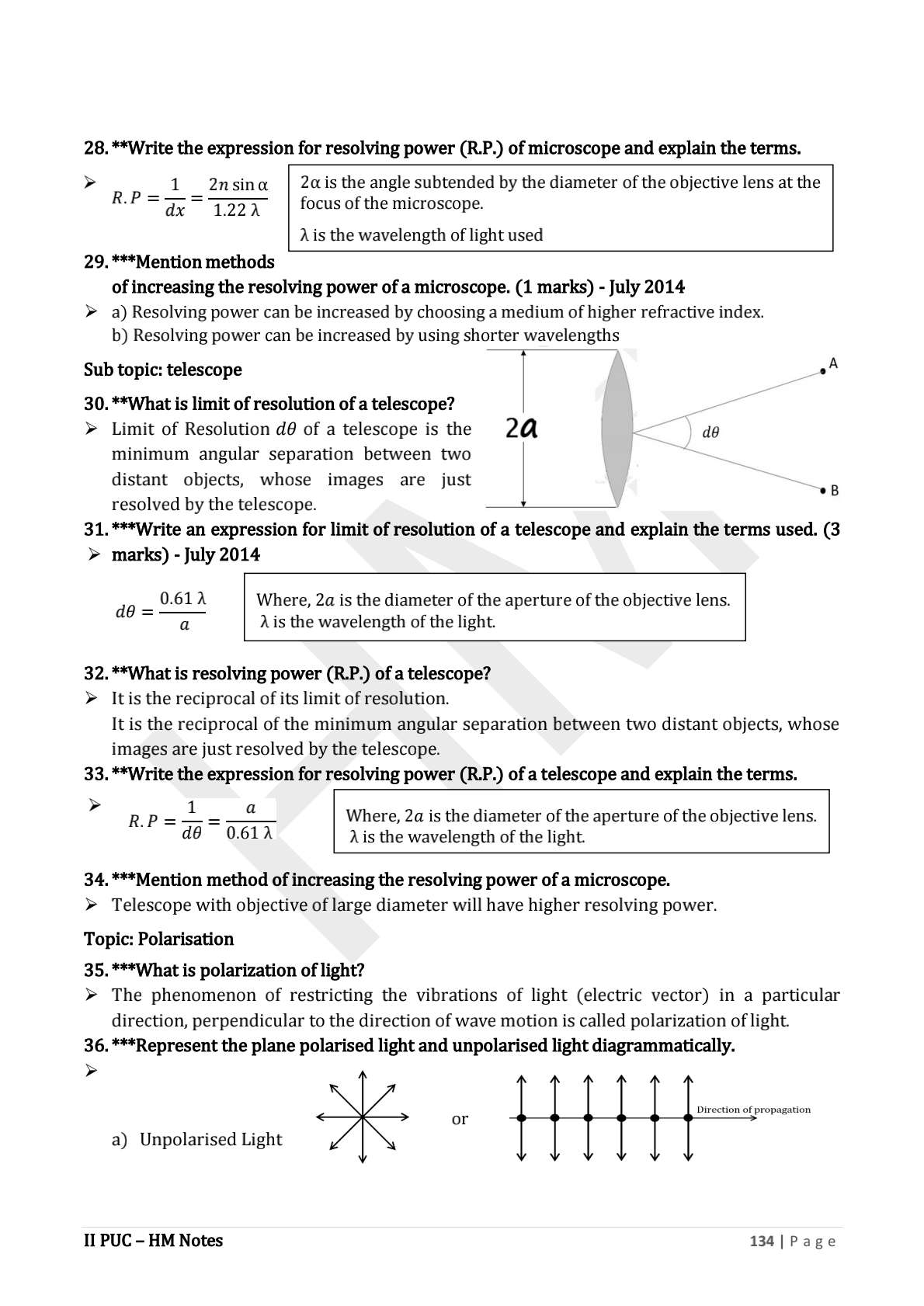 iipuc ch10 wave optics (5)