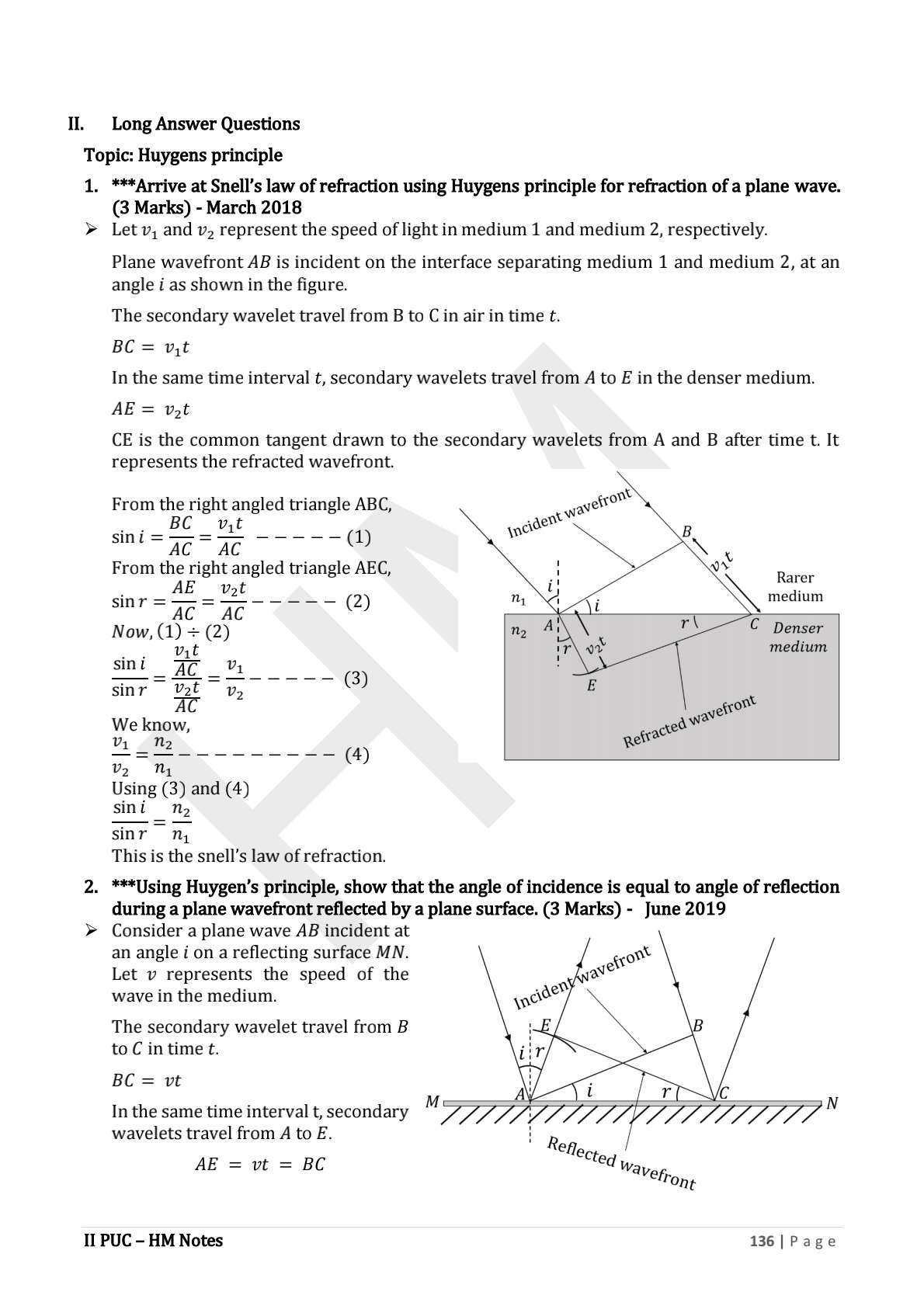 iipuc ch10 wave optics (7)
