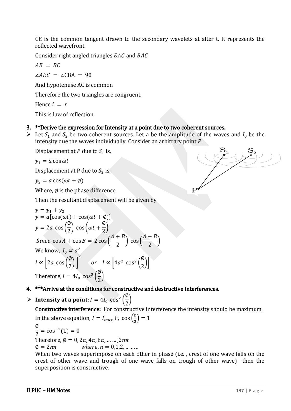 iipuc ch10 wave optics (8)