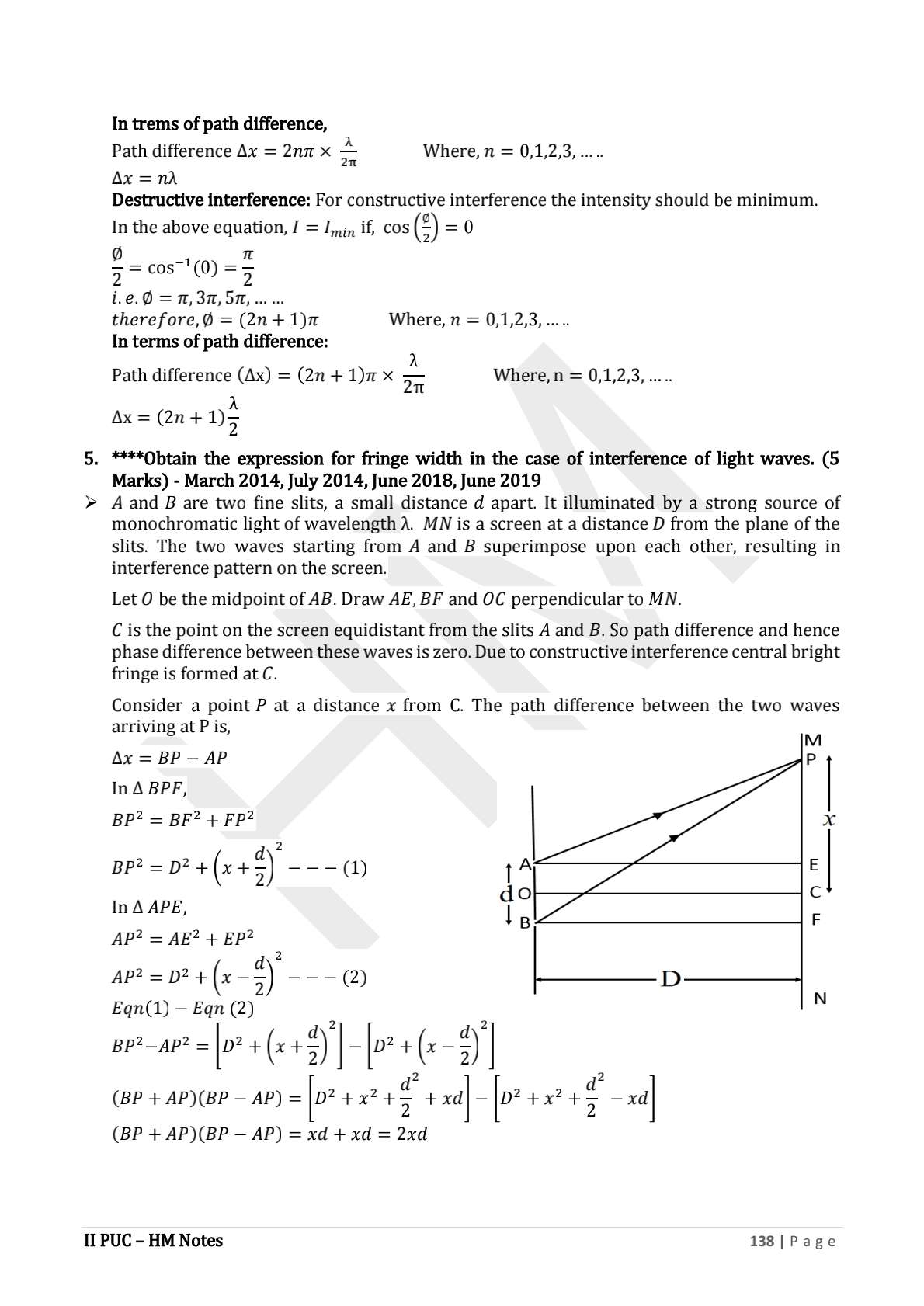 iipuc ch10 wave optics (9)