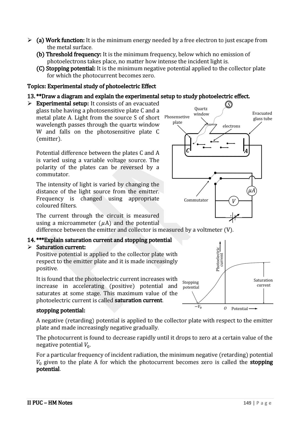 iipuc ch11 dual nature of radiation and matter (2)