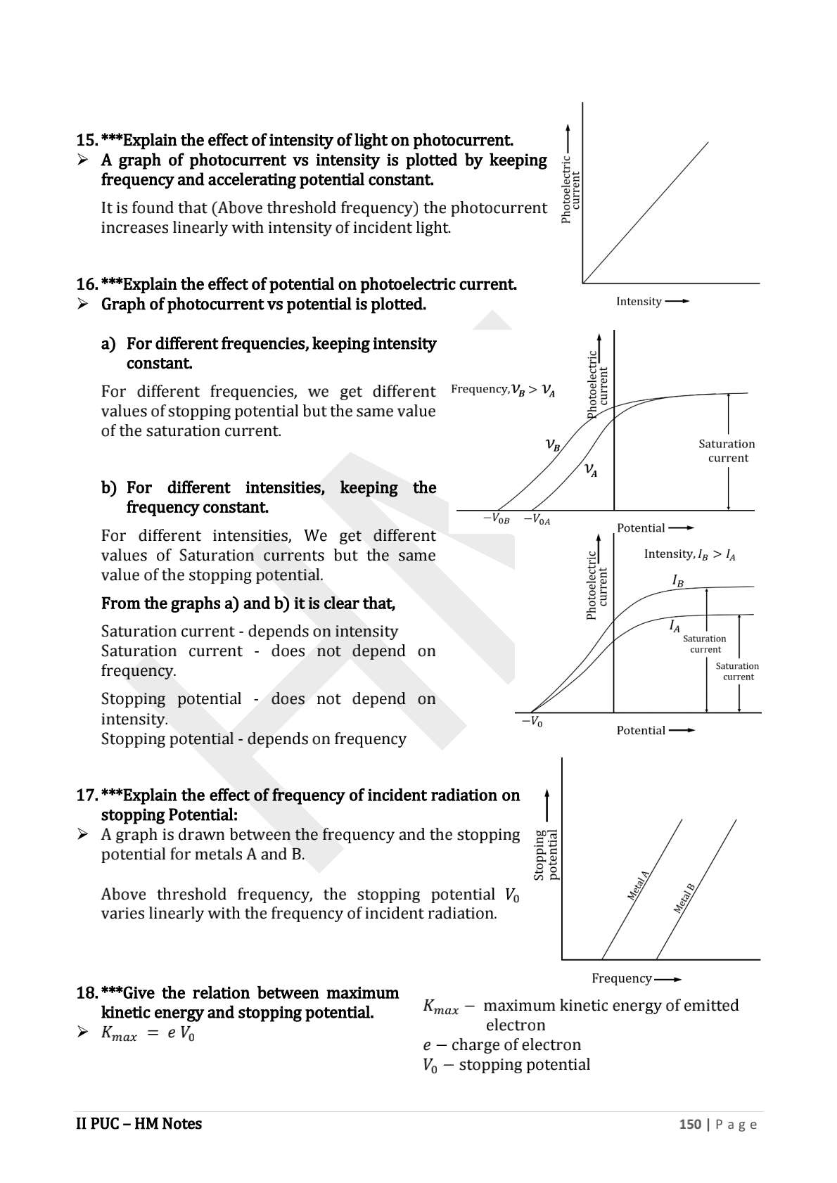 iipuc ch11 dual nature of radiation and matter (3)