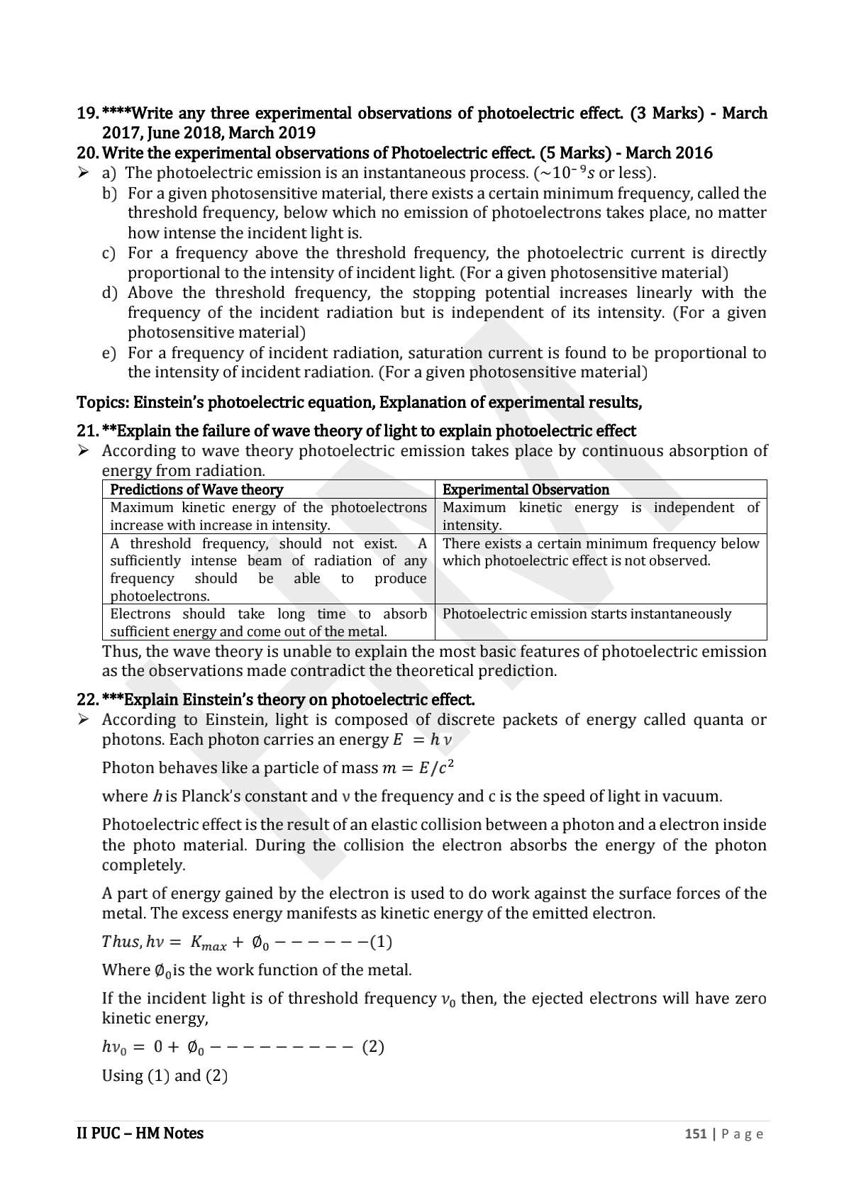 iipuc ch11 dual nature of radiation and matter (4)