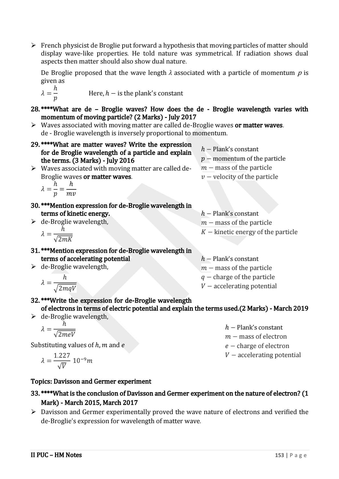 iipuc ch11 dual nature of radiation and matter (6)