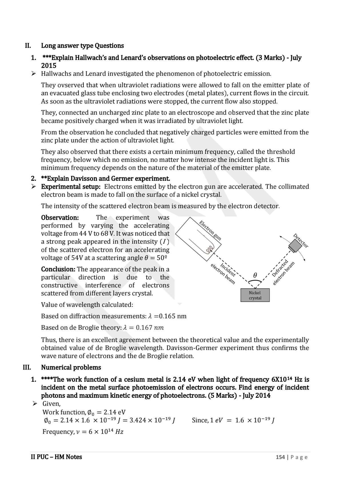 iipuc ch11 dual nature of radiation and matter (7)