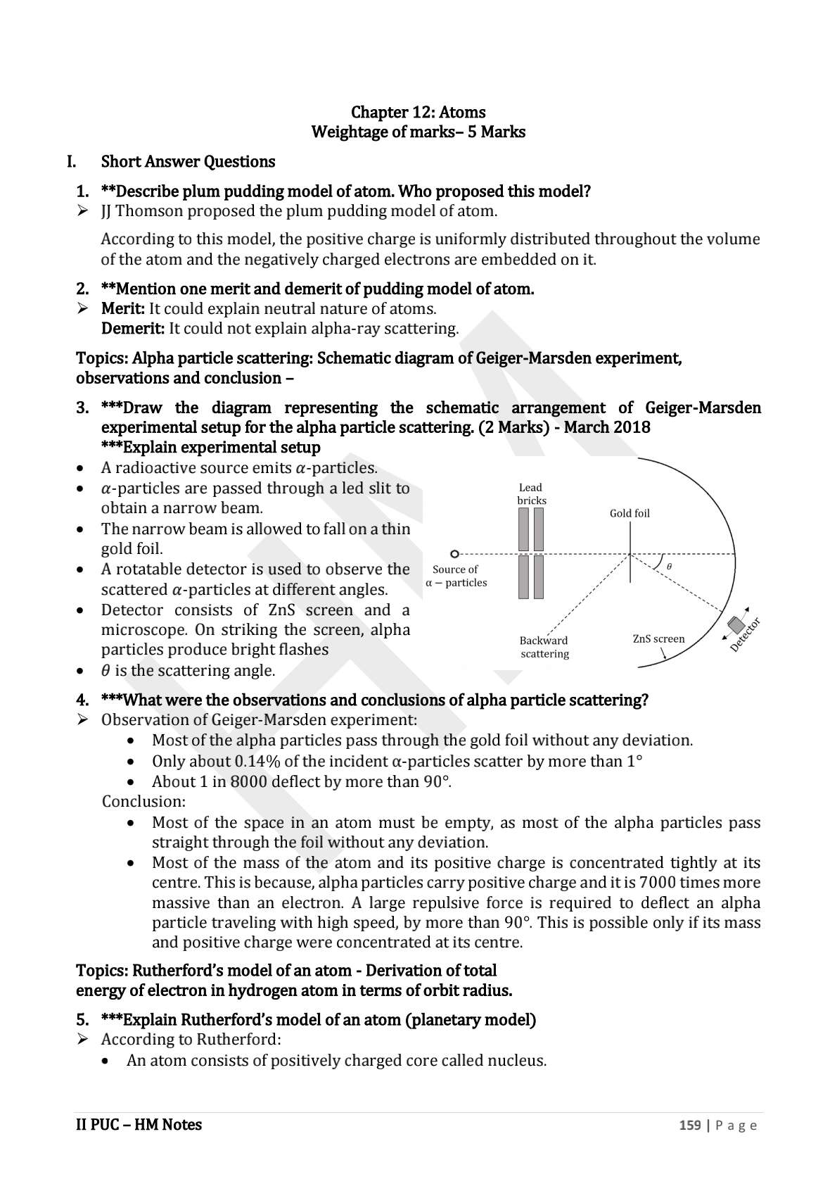 iipuc ch12 atoms (1)