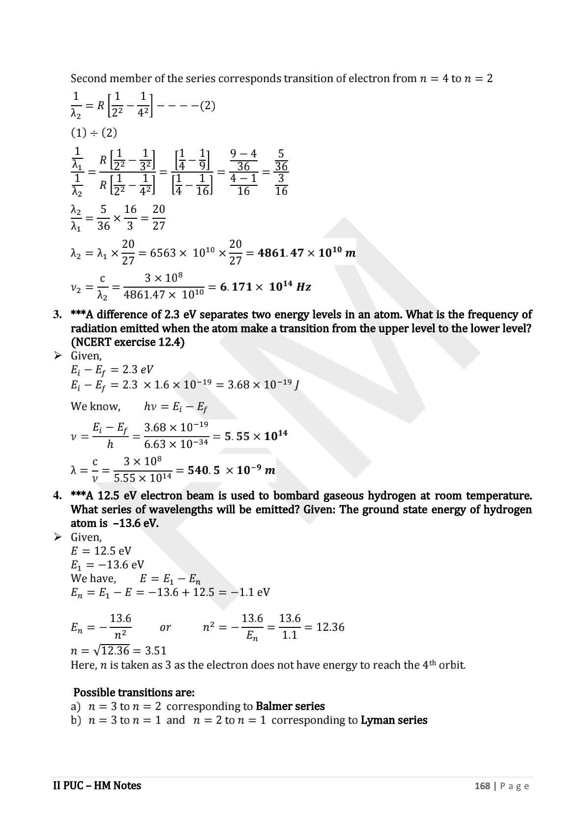 iipuc ch12 atoms (10)