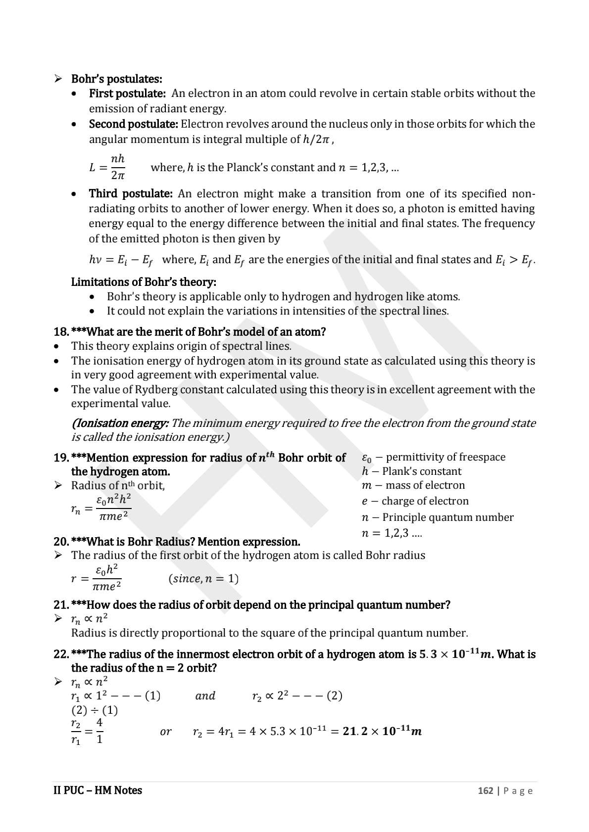 iipuc ch12 atoms (4)