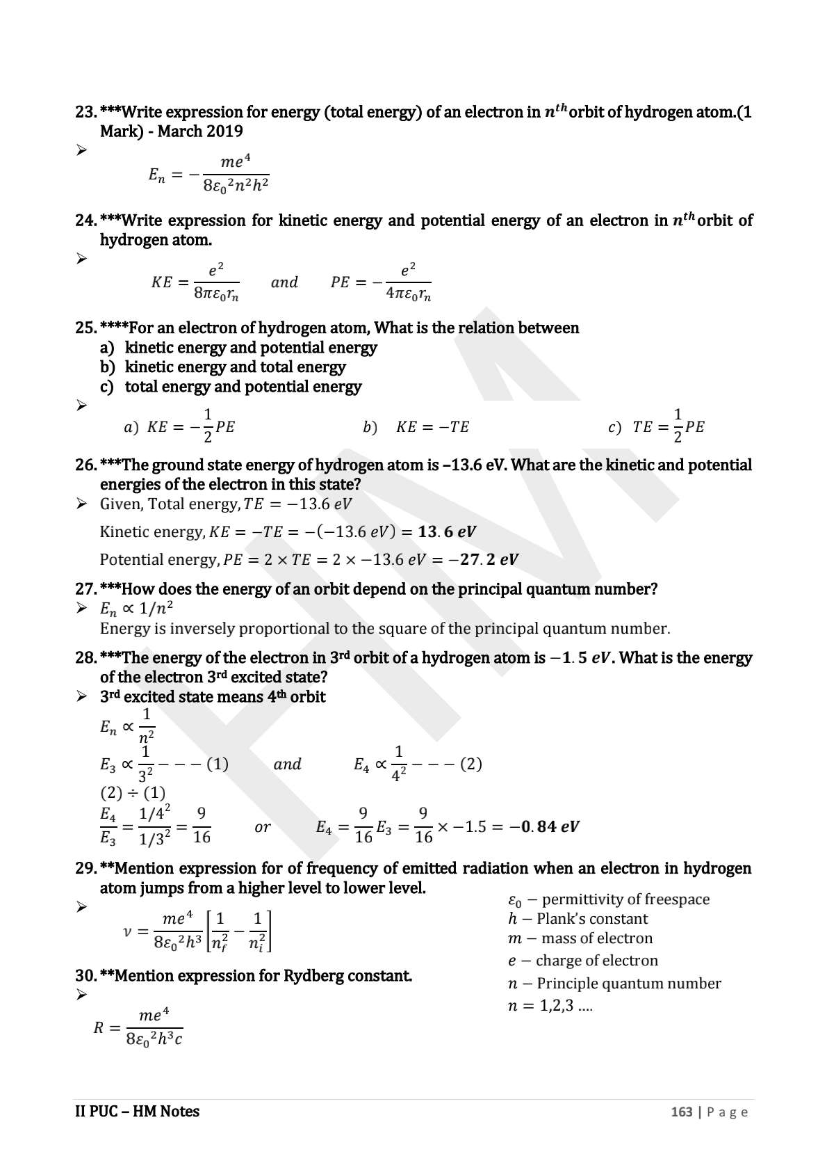 iipuc ch12 atoms (5)