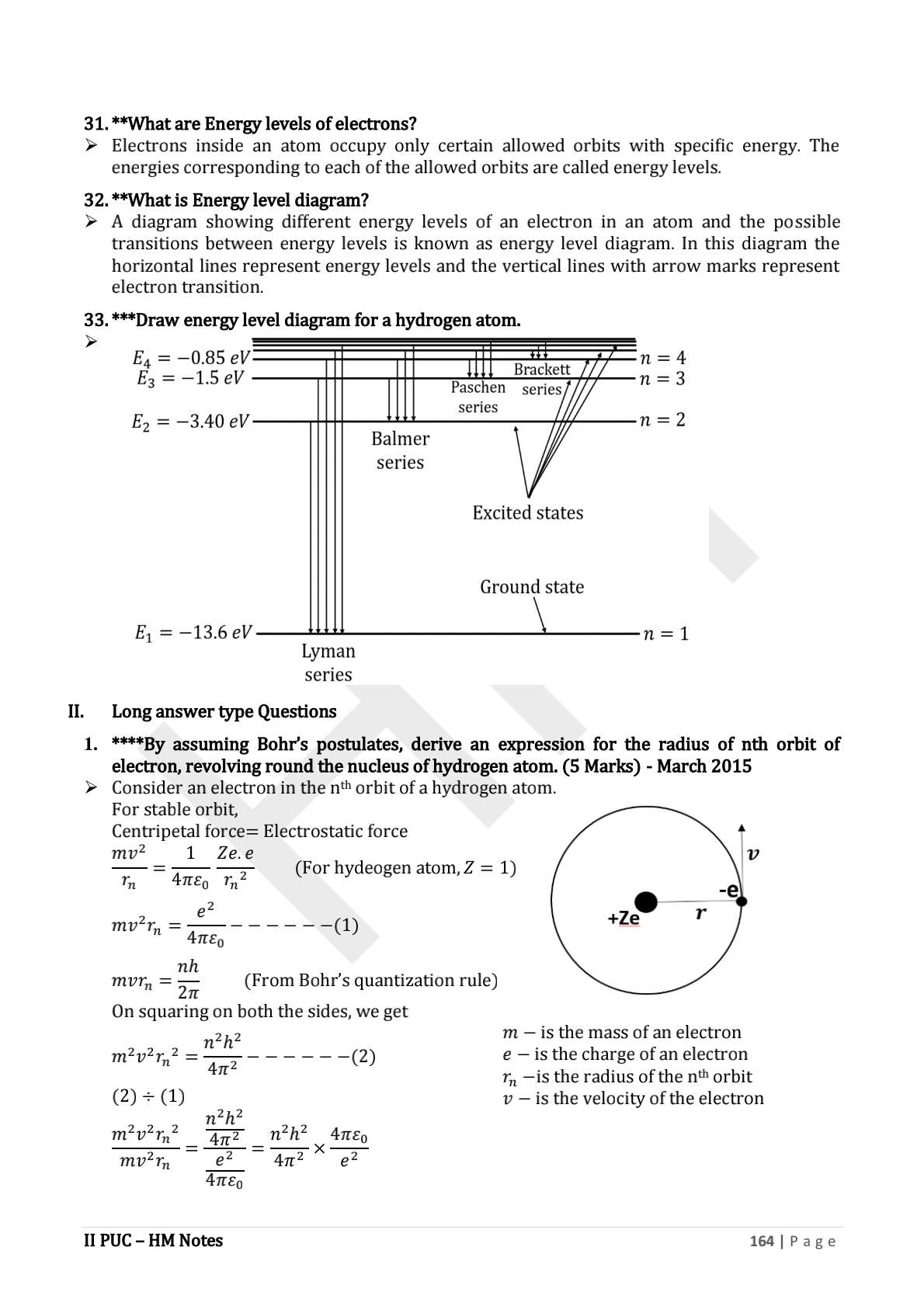 iipuc ch12 atoms (6)