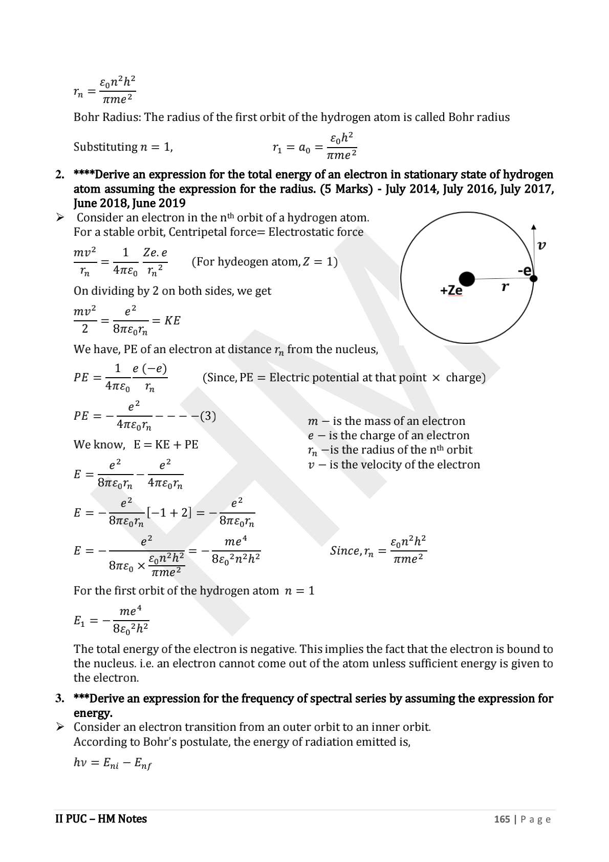 iipuc ch12 atoms (7)