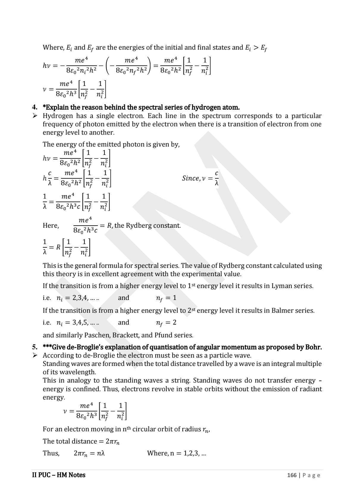 iipuc ch12 atoms (8)