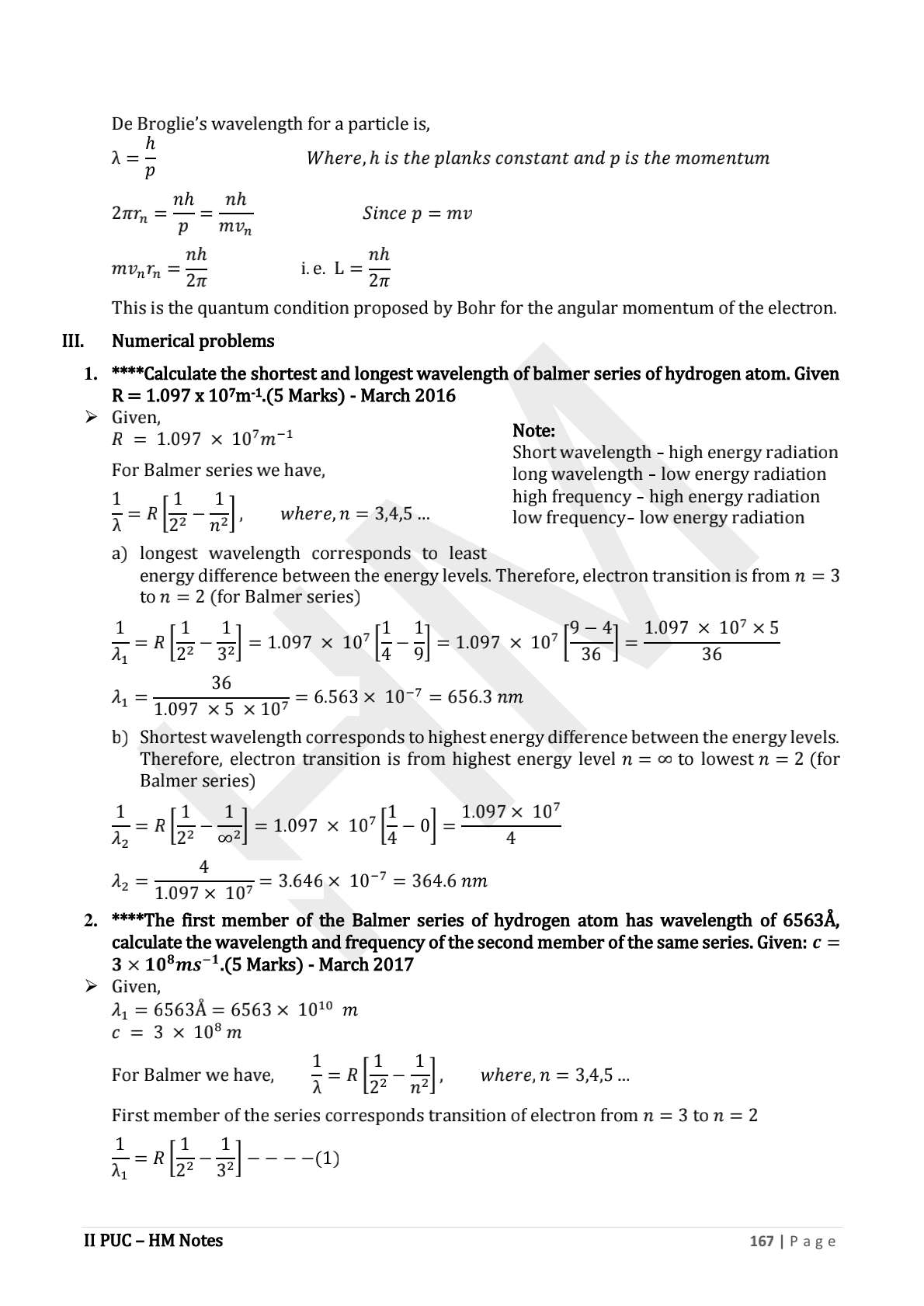 iipuc ch12 atoms (9)