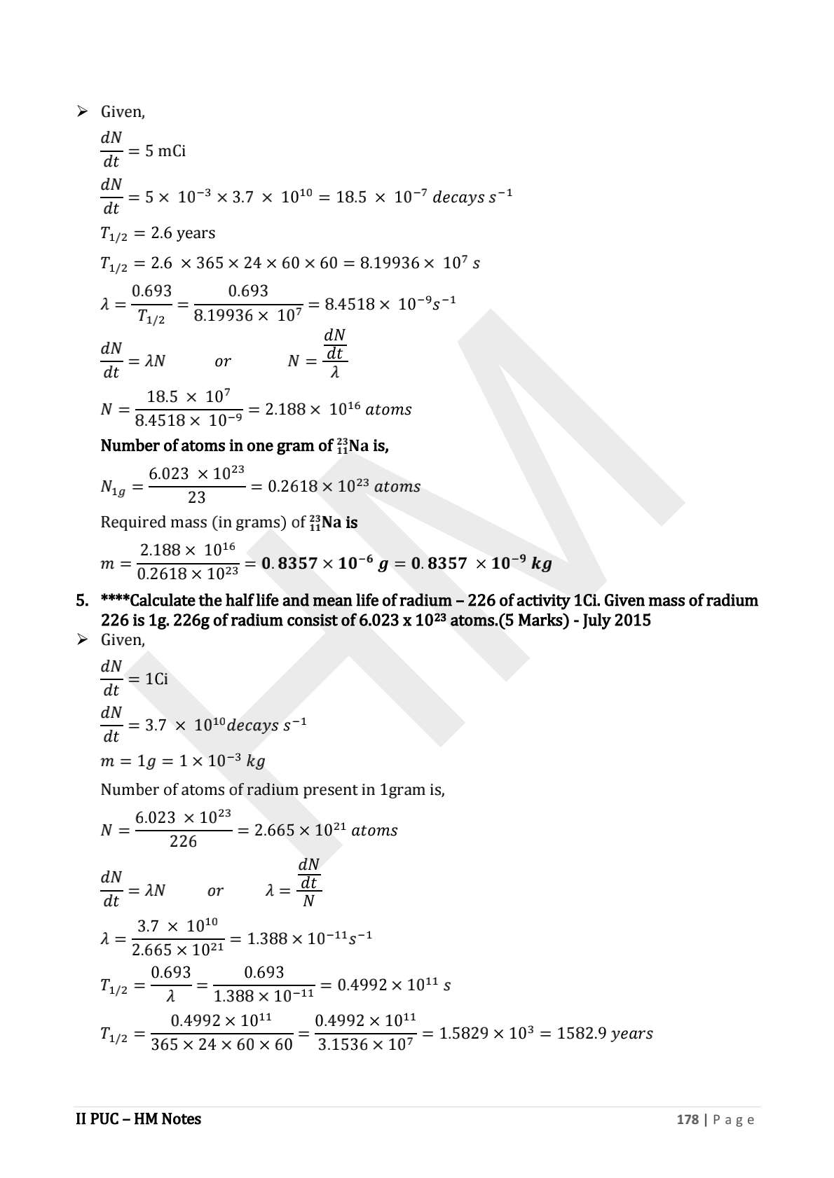 iipuc ch13 nuclei (10)