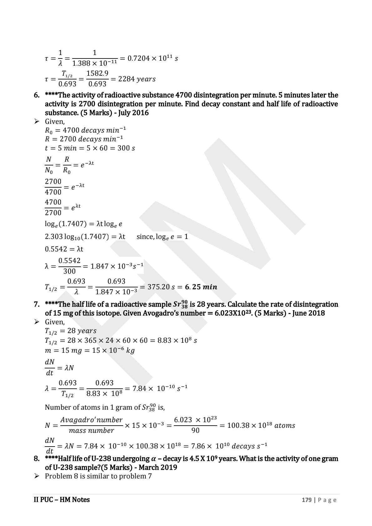 iipuc ch13 nuclei (11)