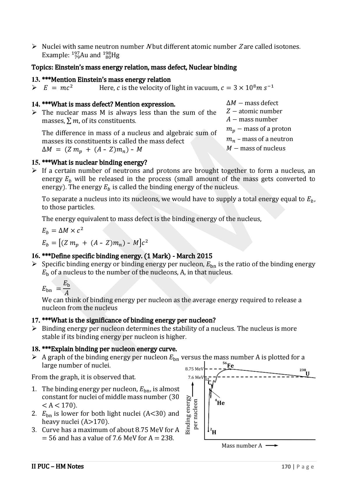 iipuc ch13 nuclei (2)