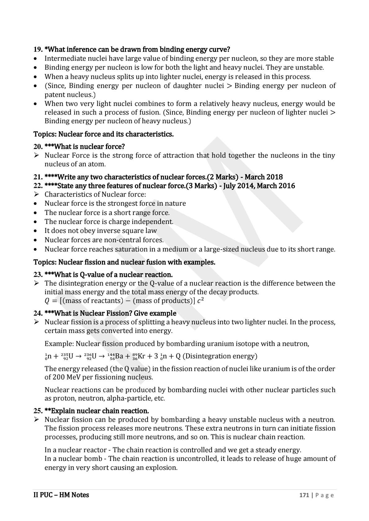 iipuc ch13 nuclei (3)