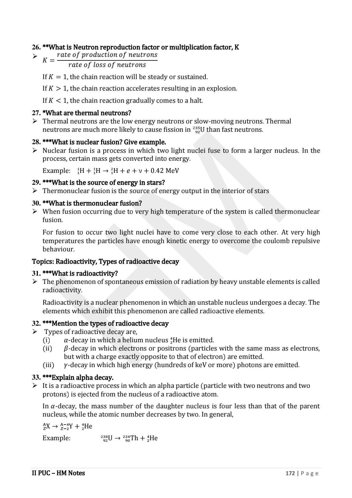 iipuc ch13 nuclei (4)
