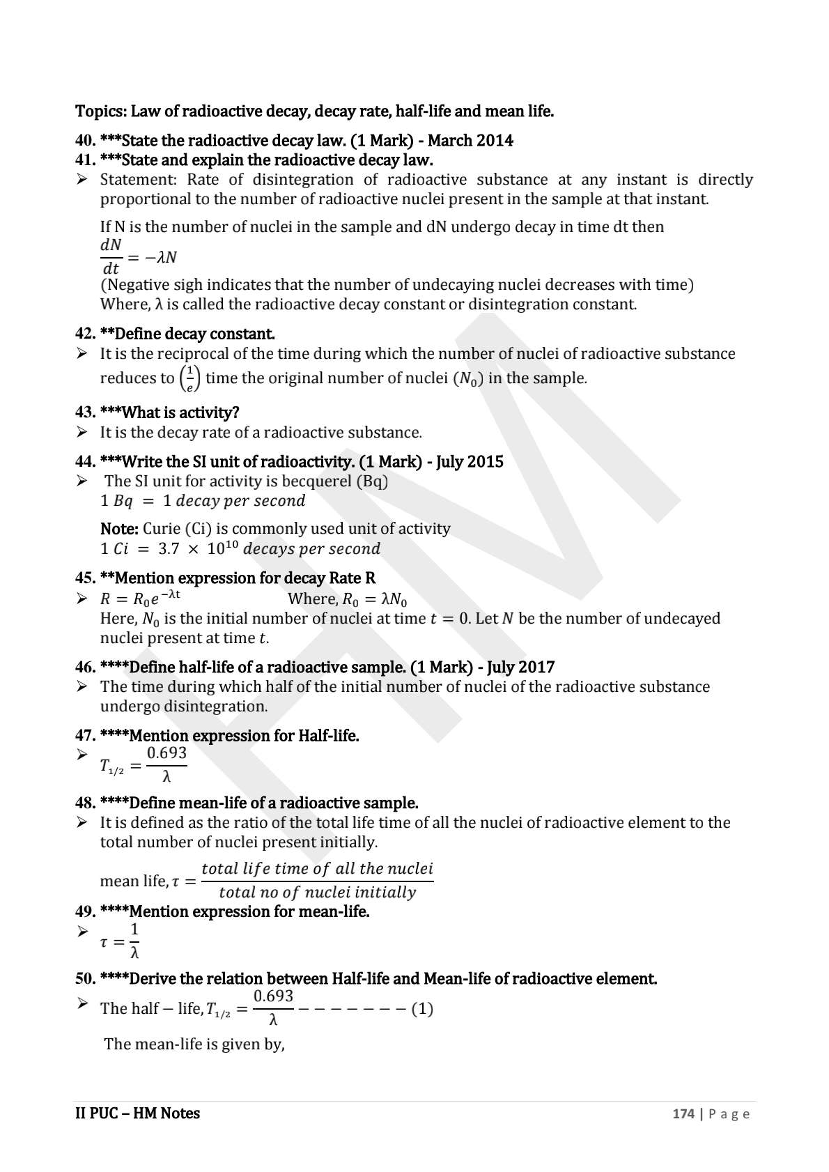 iipuc ch13 nuclei (6)